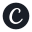 tijdmachinedefilm.com favicon